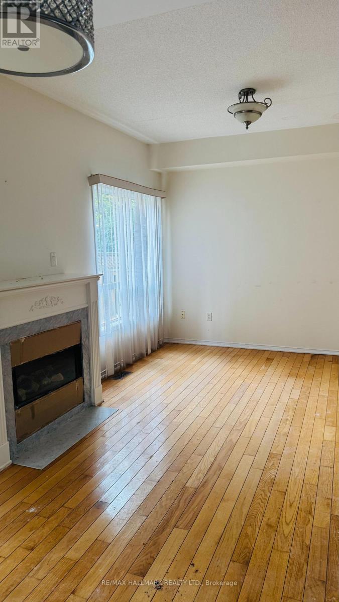47 FUTURA AVENUE