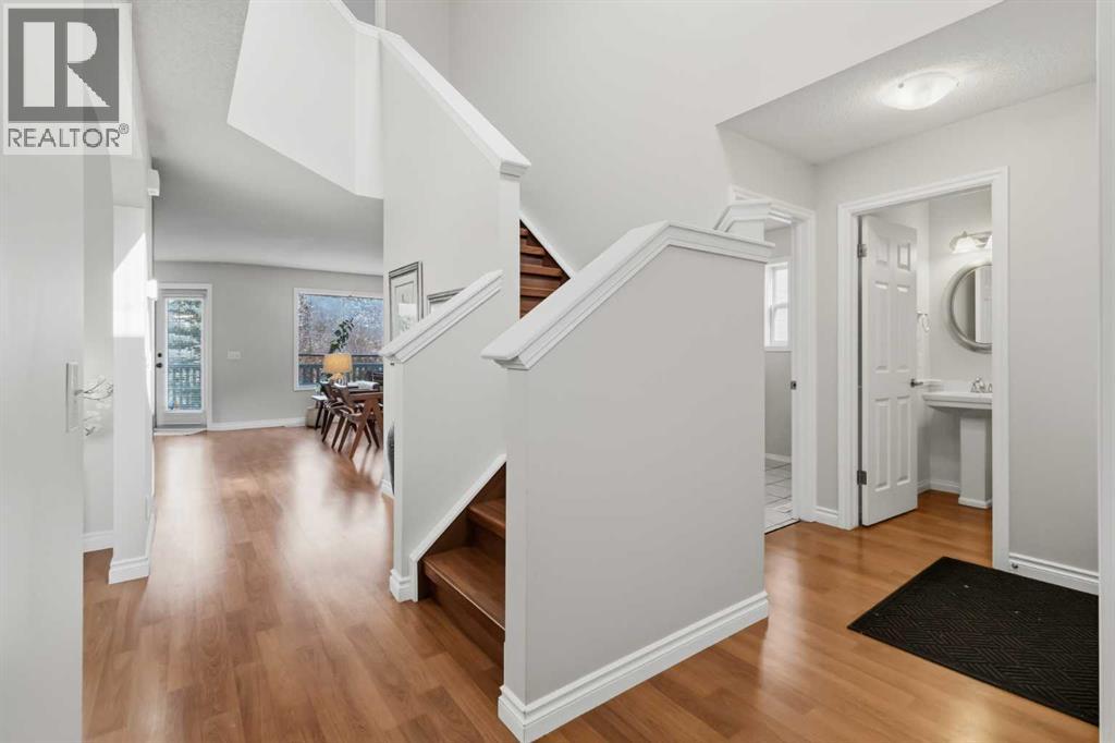 307 Hidden Cove NW