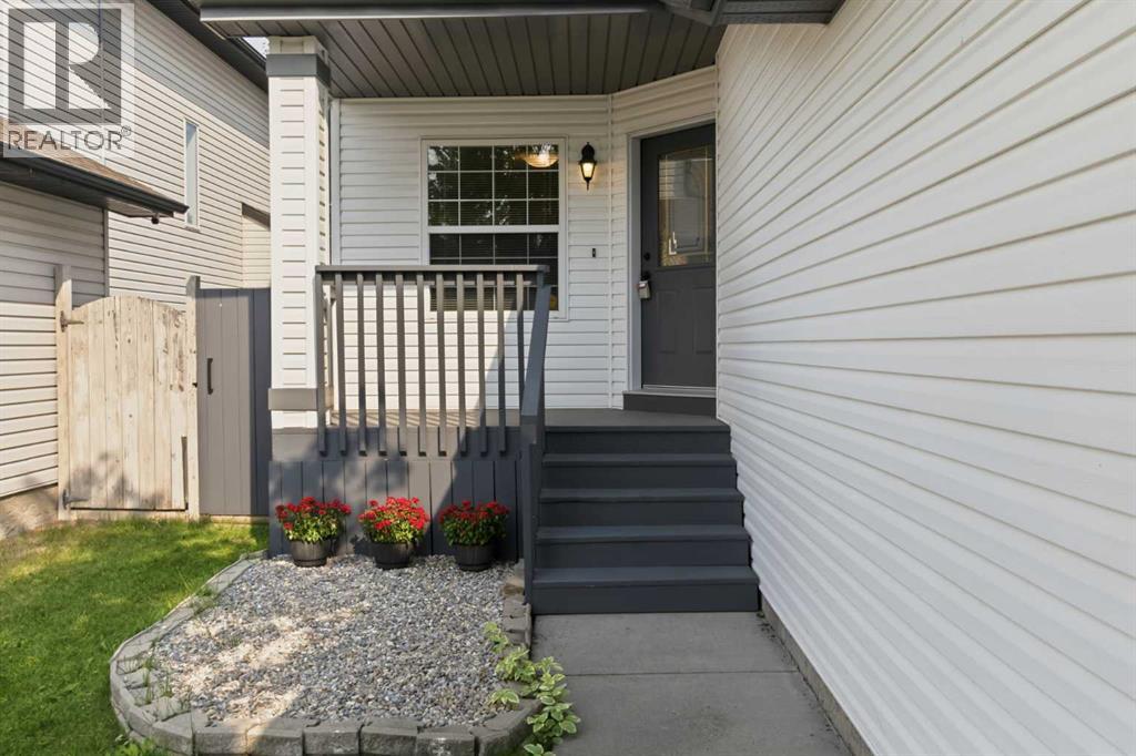 307 Hidden Cove NW