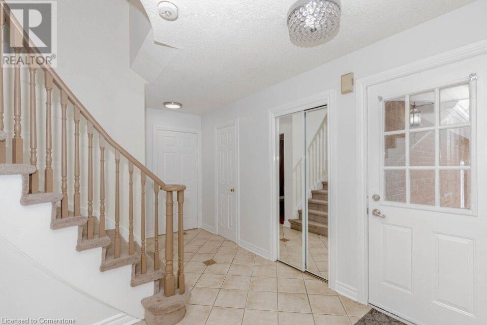 5118 CREE Lane