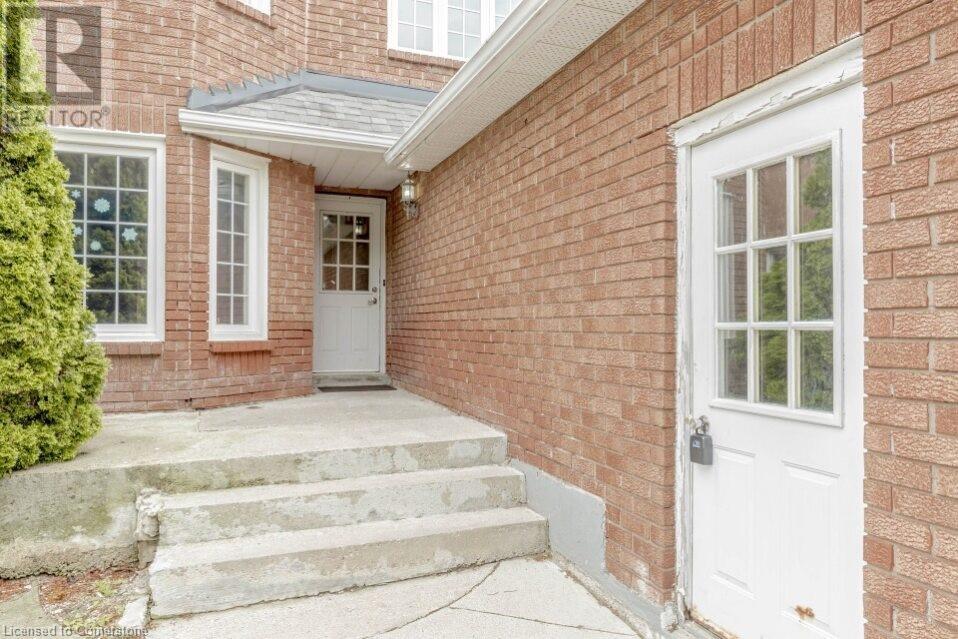 5118 CREE Lane