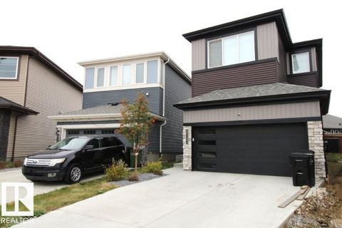 22140 81 AV NW Edmonton AB T5T7R6