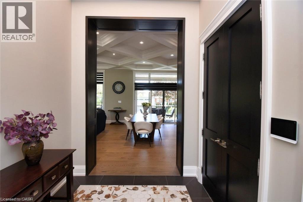 68 MOUNTAIN BROW Boulevard