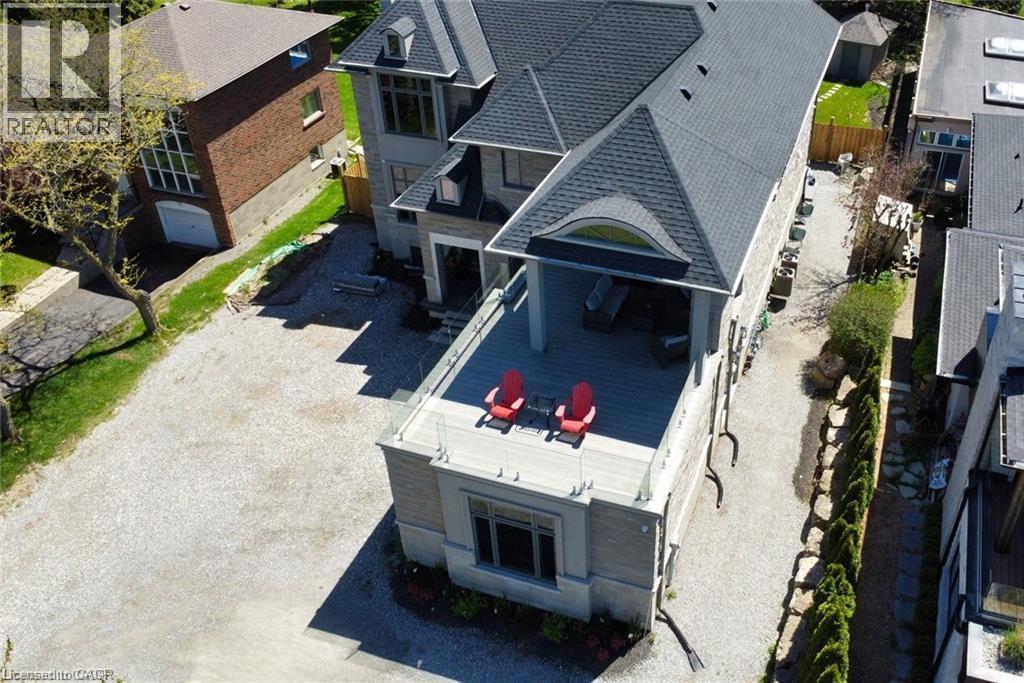 68 MOUNTAIN BROW Boulevard