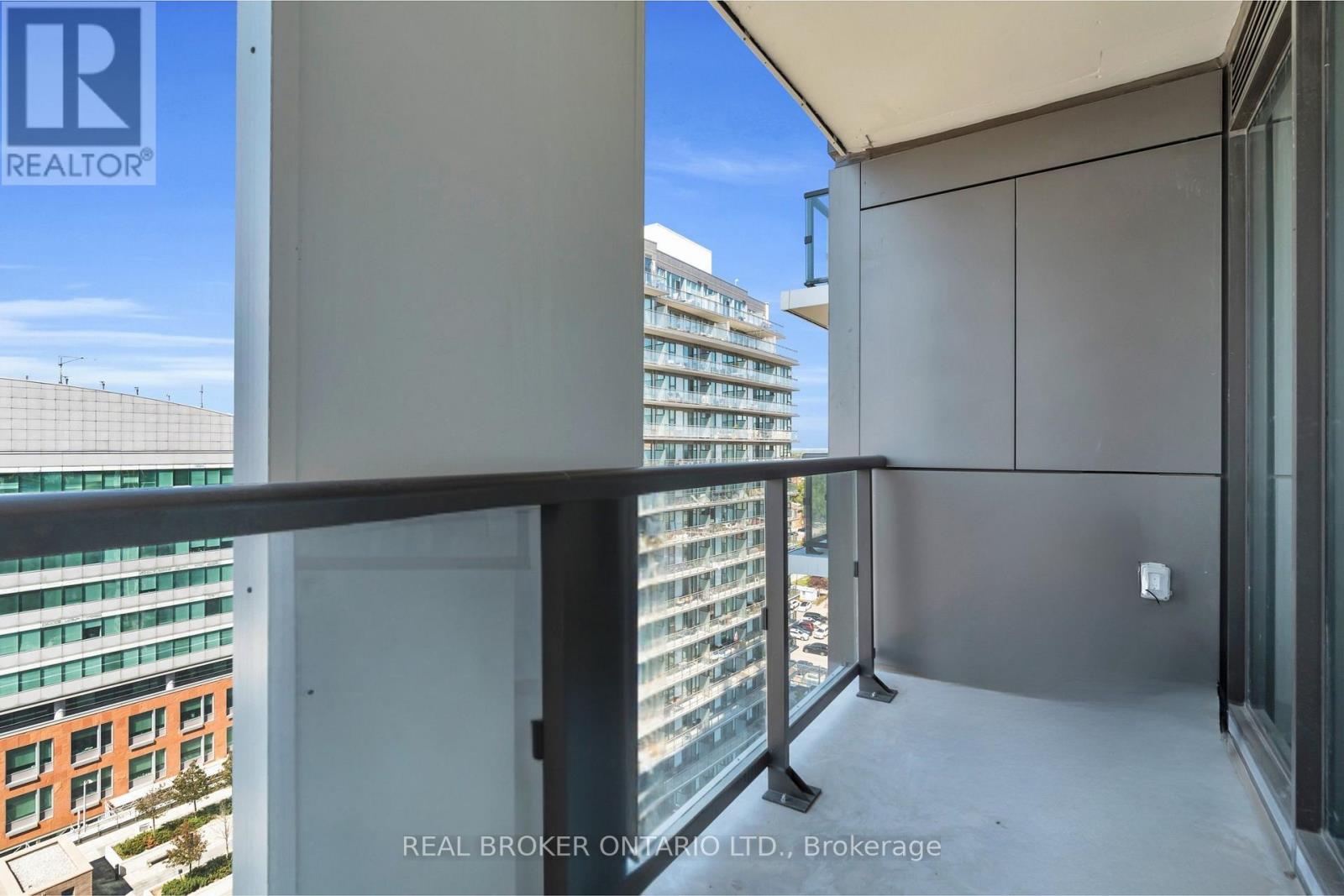 1210 - 55 DUKE STREET W