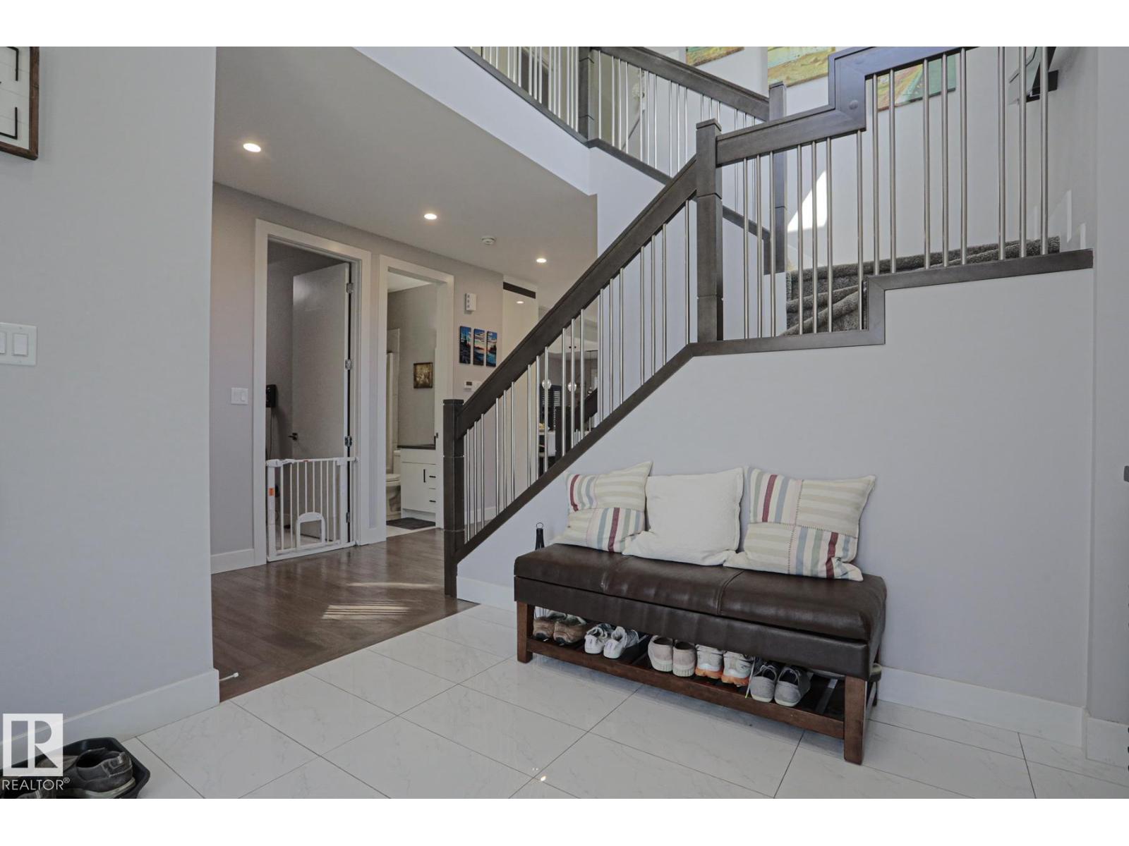 12801 203 ST NW
