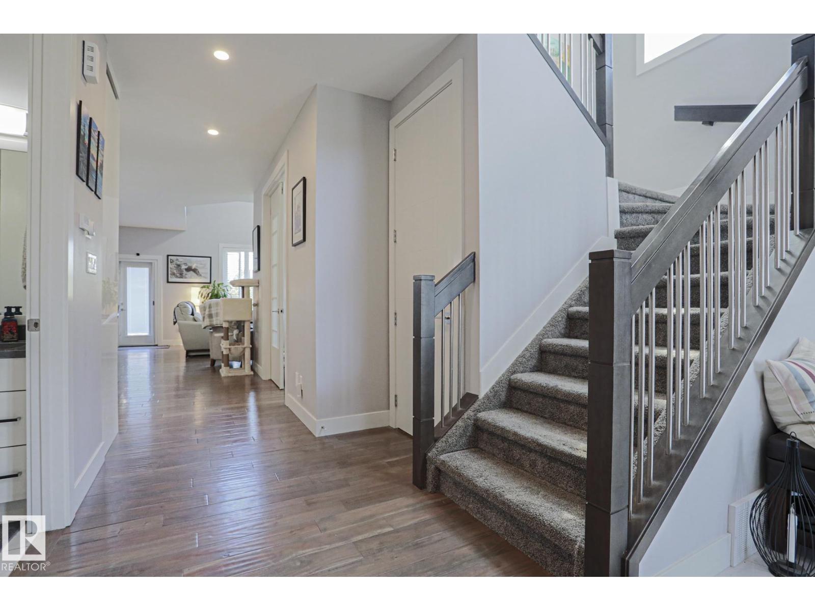 12801 203 ST NW