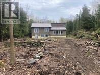 504329 GREY ROAD 1 ROAD