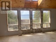 504329 GREY ROAD 1 ROAD