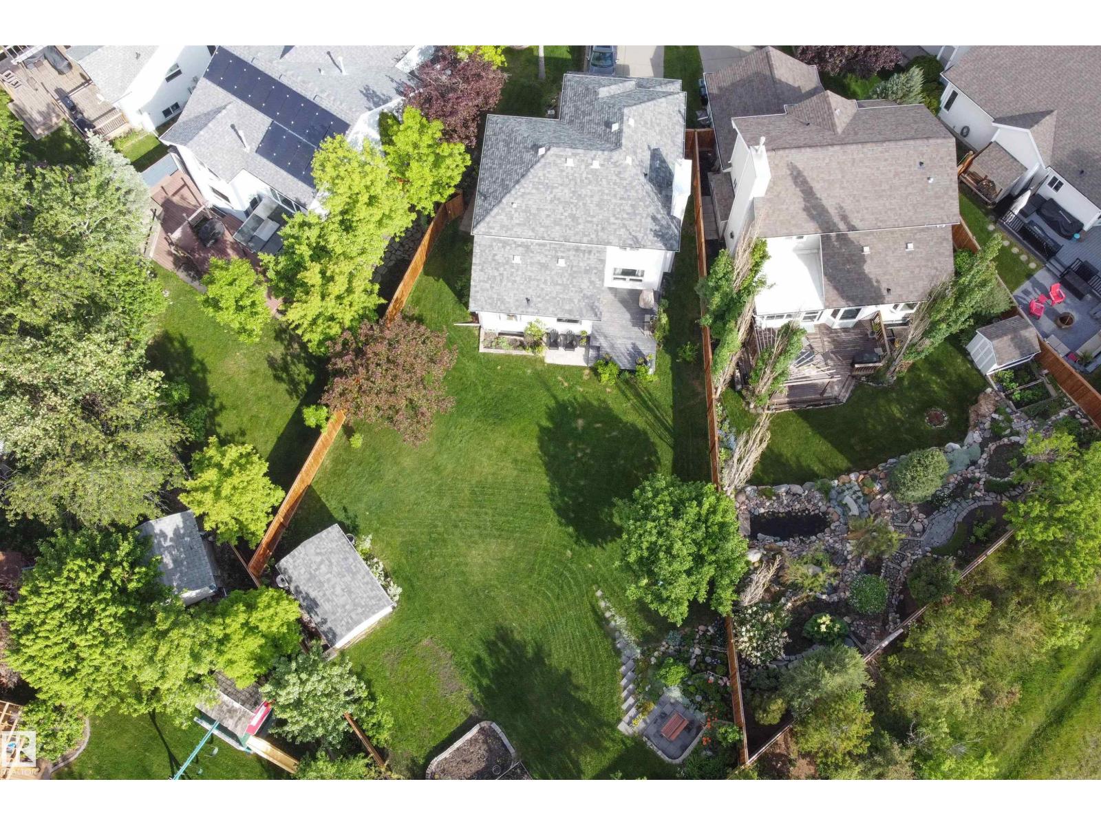 139 LILAC LN