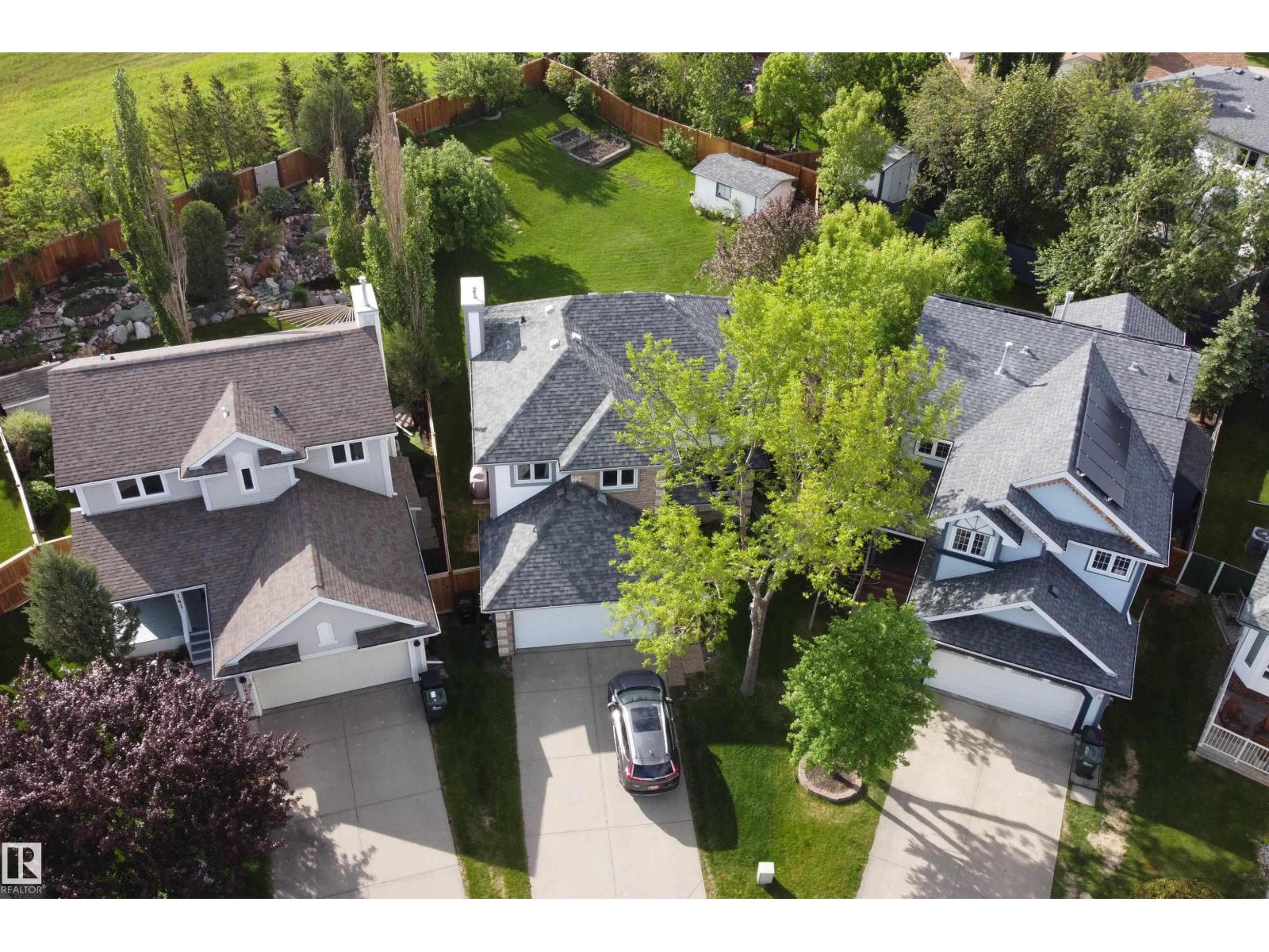 139 LILAC LN