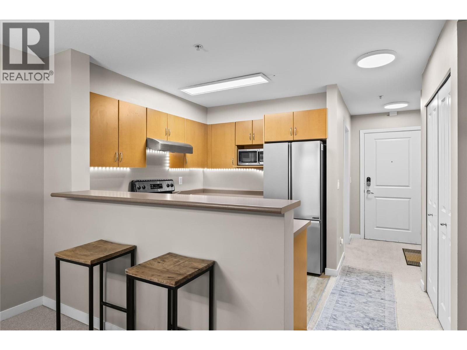 567 Yates Road Unit# 305