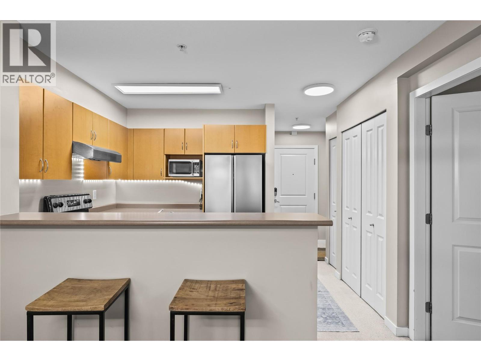 567 Yates Road Unit# 305