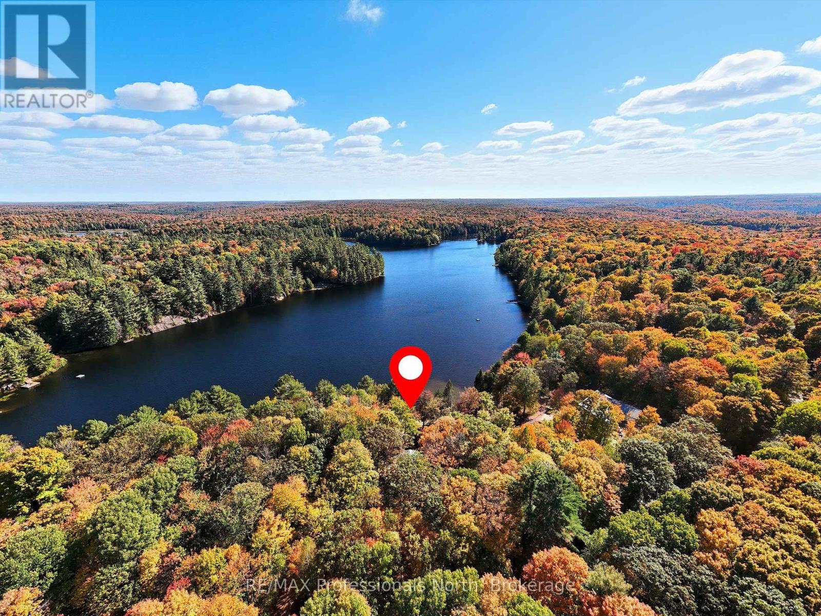 293 OTTER LAKE ROAD