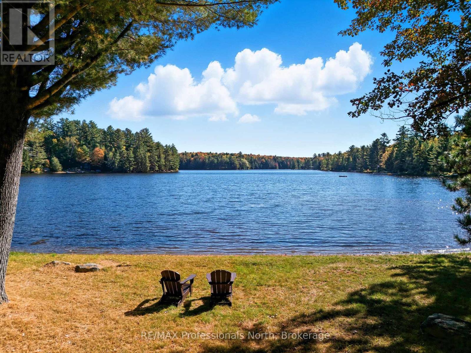 293 OTTER LAKE ROAD