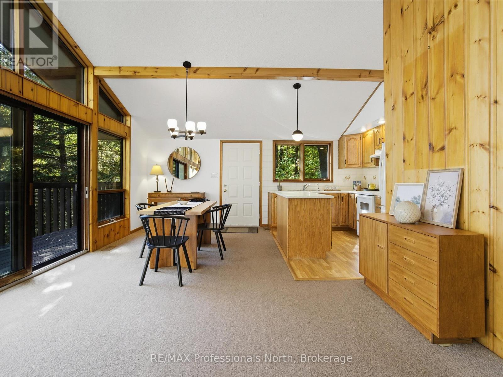 293 OTTER LAKE ROAD
