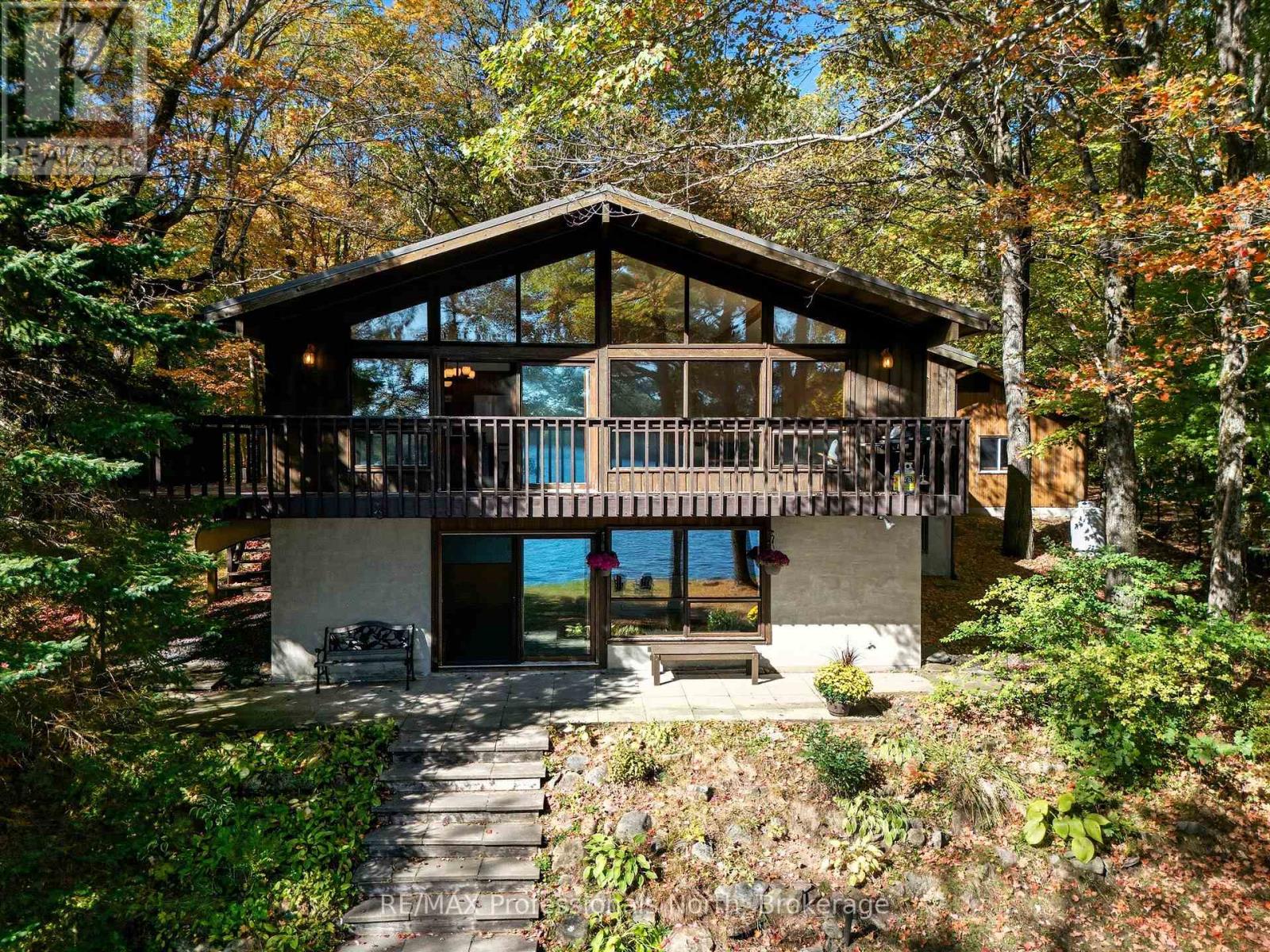 293 OTTER LAKE ROAD