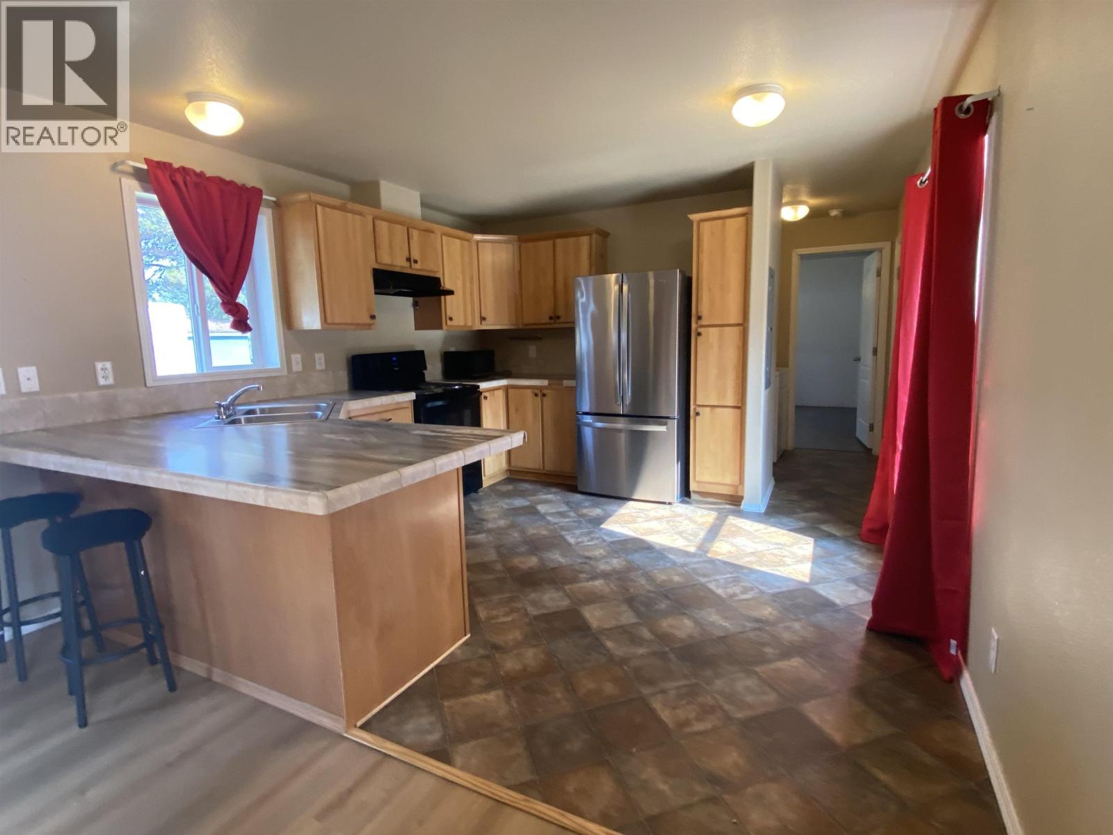 71 3889 MULLER AVENUE