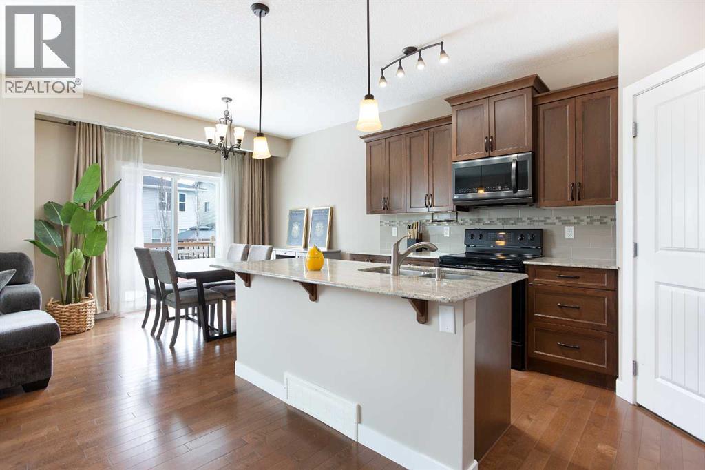 147 Morningside Mews SW