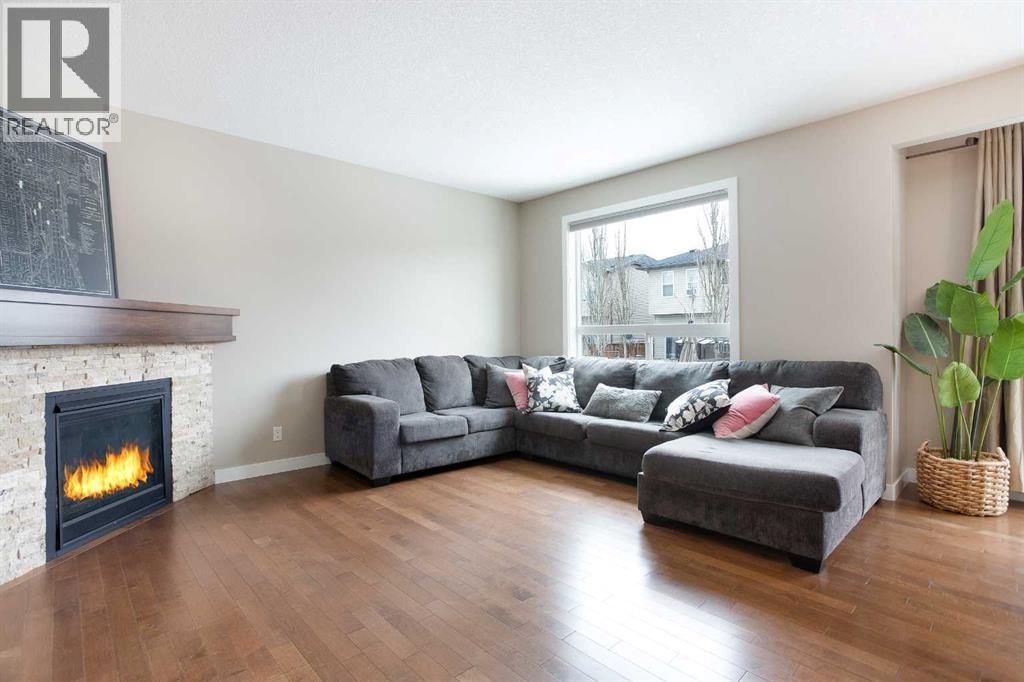 147 Morningside Mews SW