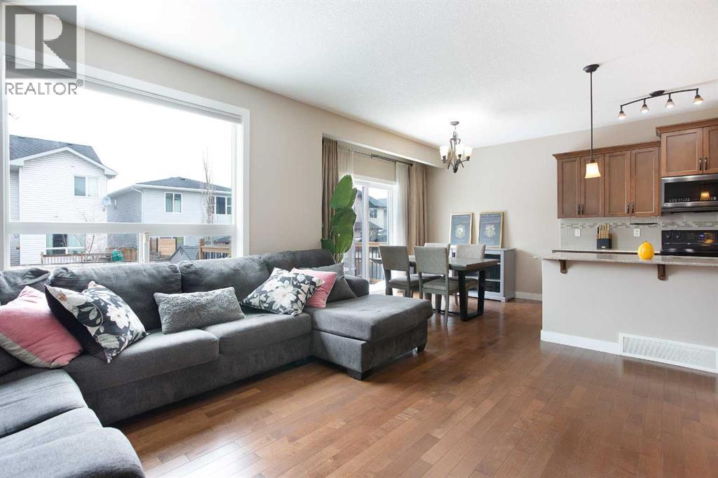 147 Morningside Mews SW