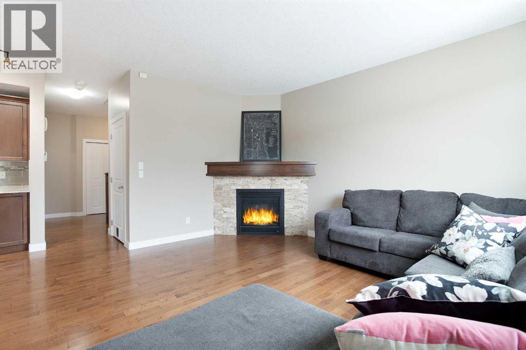 147 Morningside Mews SW