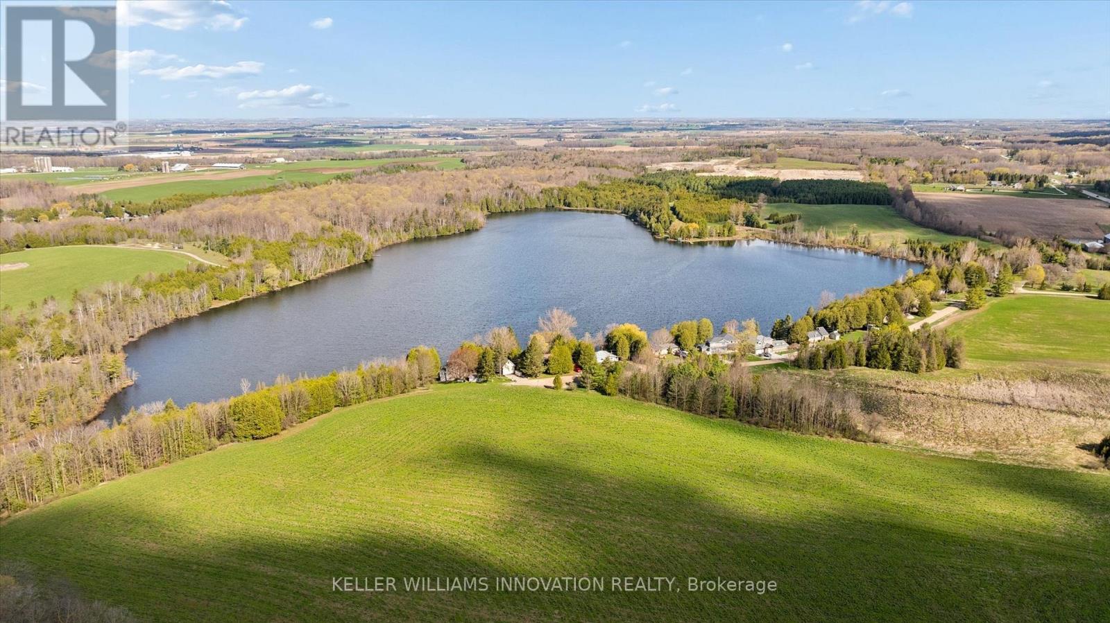 68 DANKERT LAKE ROAD