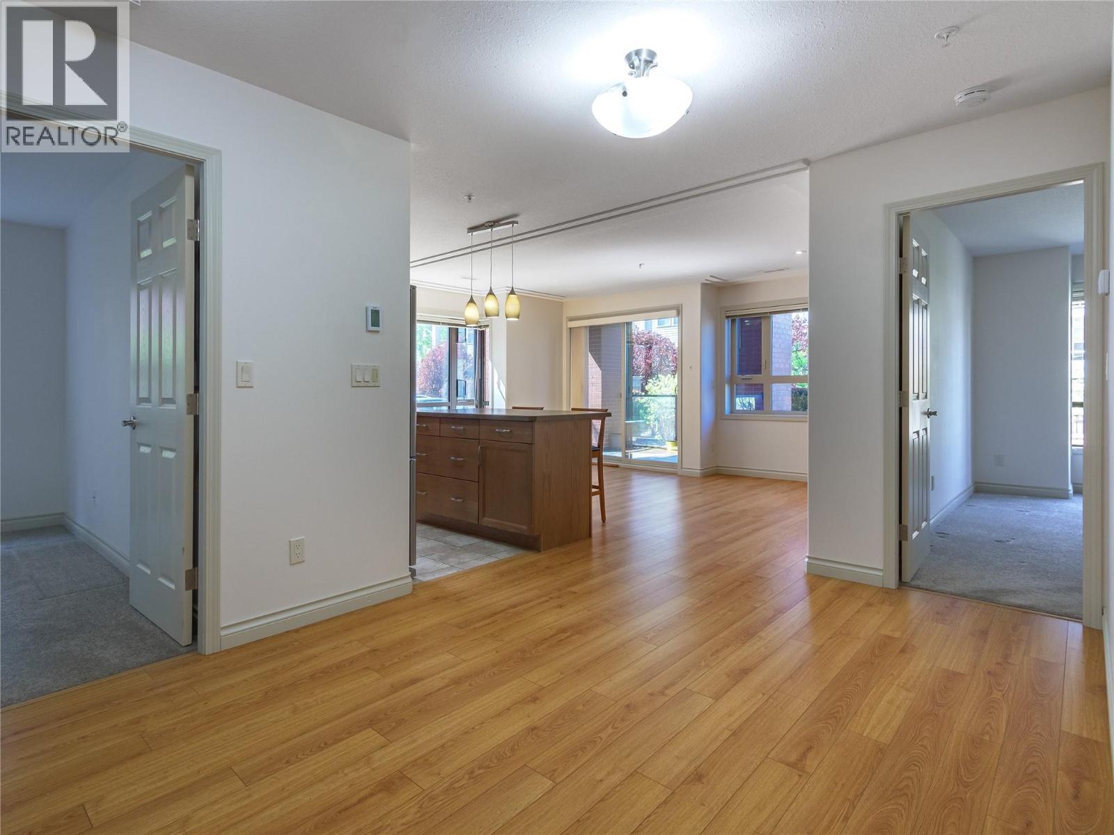 2113 ATKINSON Street Unit# 101