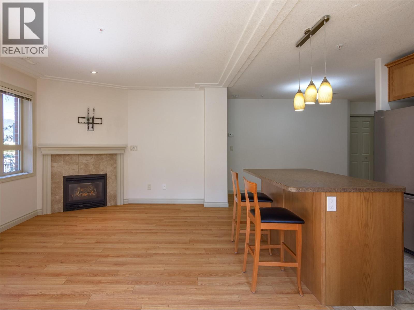 2113 ATKINSON Street Unit# 101