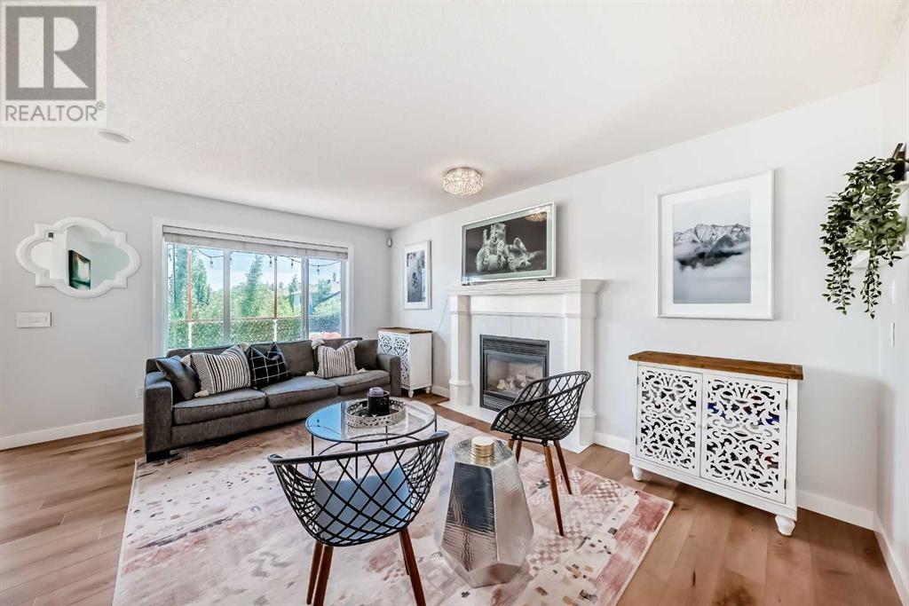 292 Citadel Way NW