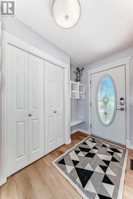 292 Citadel Way NW