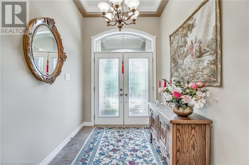 19 SIMMONDS Drive Unit# 14