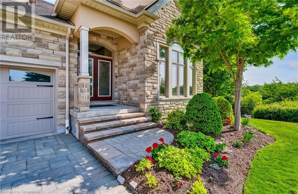 19 SIMMONDS Drive Unit# 14