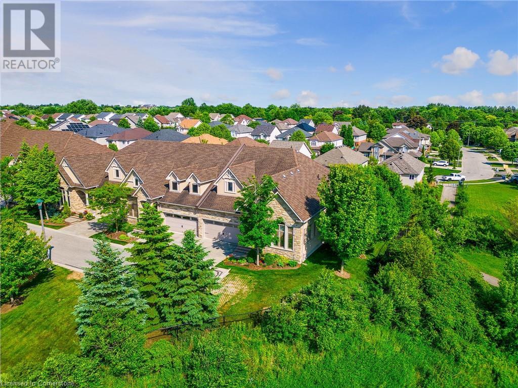 19 SIMMONDS Drive Unit# 14