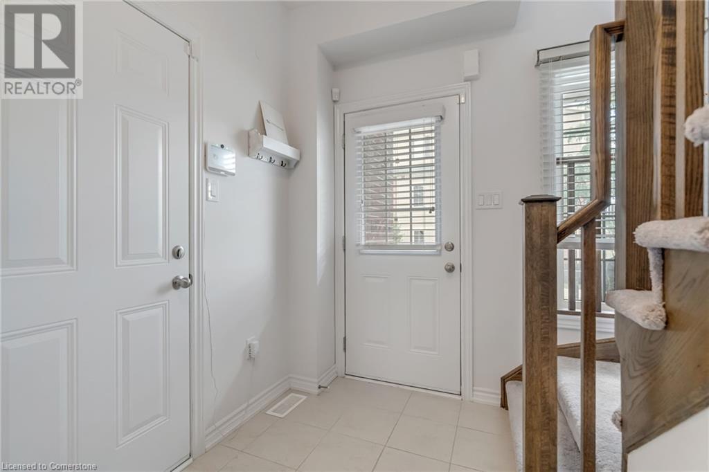 38 DEWBERRY DRIVE