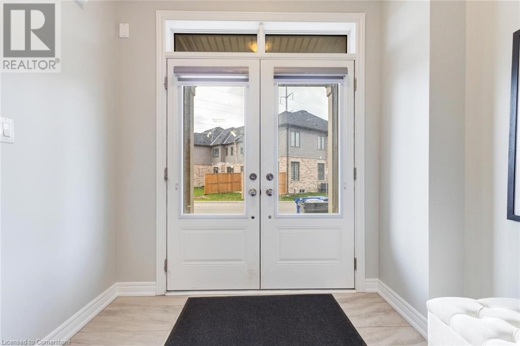 166 DEERPATH DR Drive Unit# 54