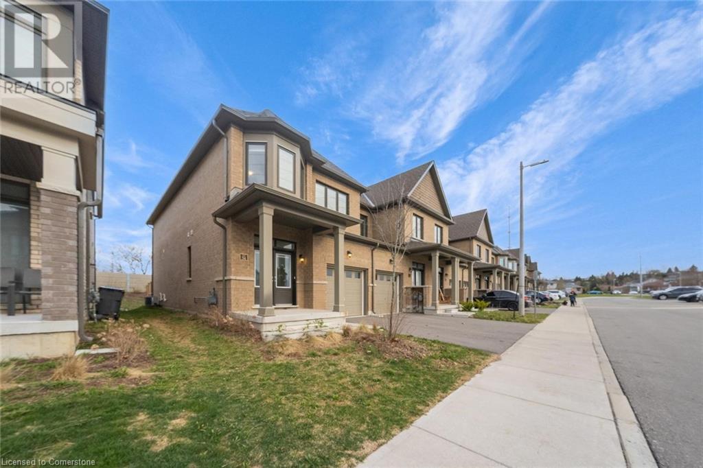 166 DEERPATH DR Drive Unit# 54
