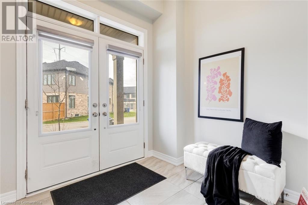 166 DEERPATH DR Drive Unit# 54