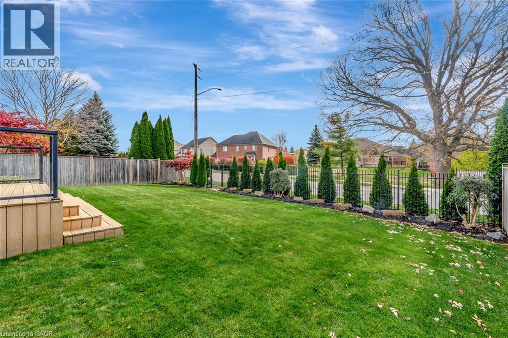 31 PIONEER TOWER Crescent