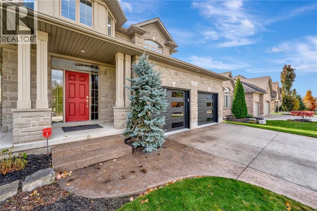 31 PIONEER TOWER Crescent