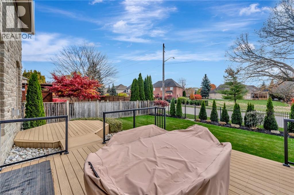 31 PIONEER TOWER Crescent