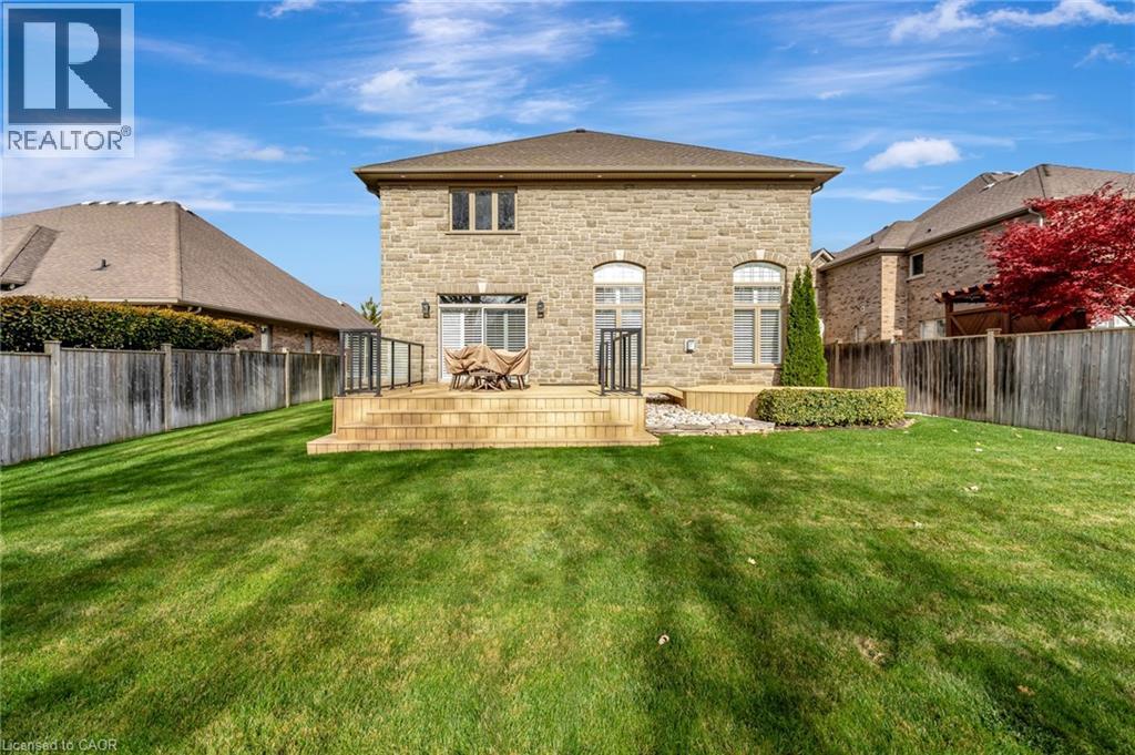 31 PIONEER TOWER Crescent