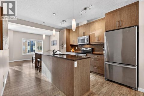 330 Marquis Lane SE Calgary AB T3M2G6