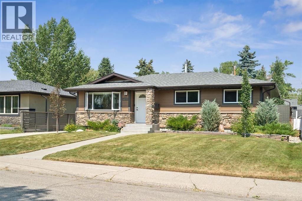 7611 Fleetwood Drive SE