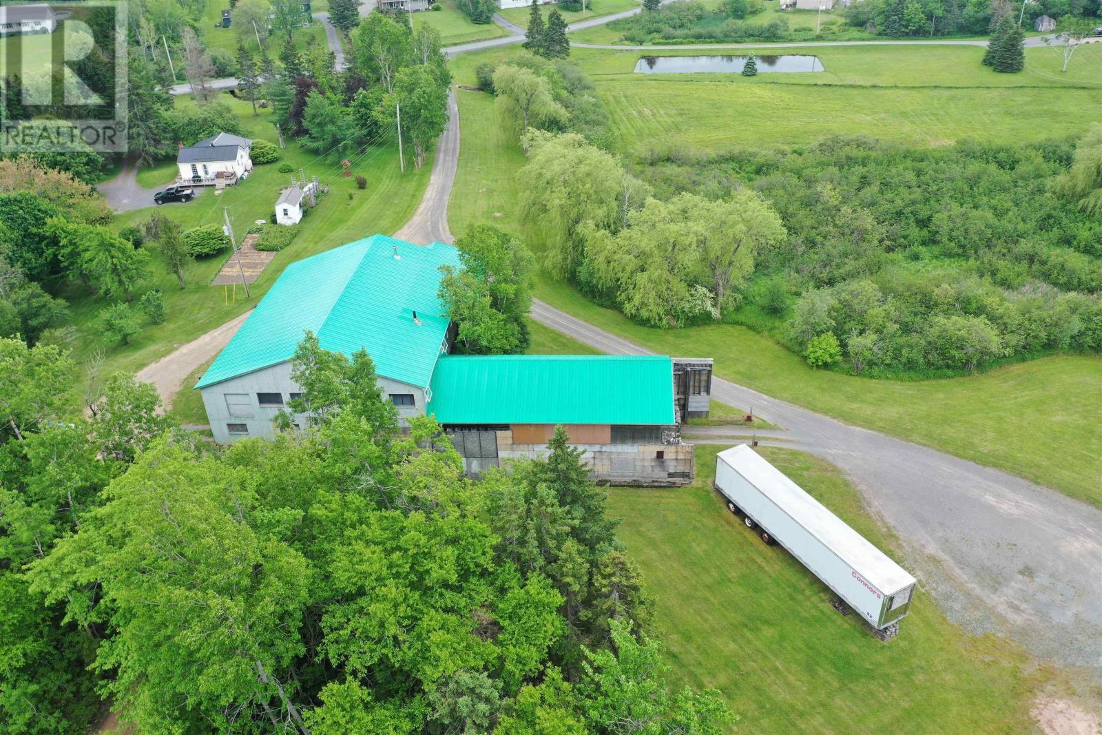 6185 Highway 4