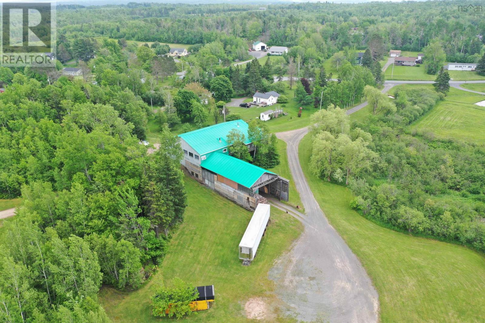 6185 Highway 4