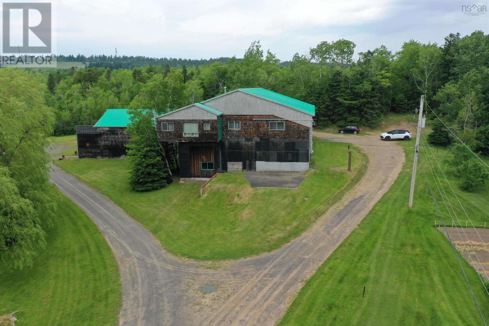 6185 Highway 4