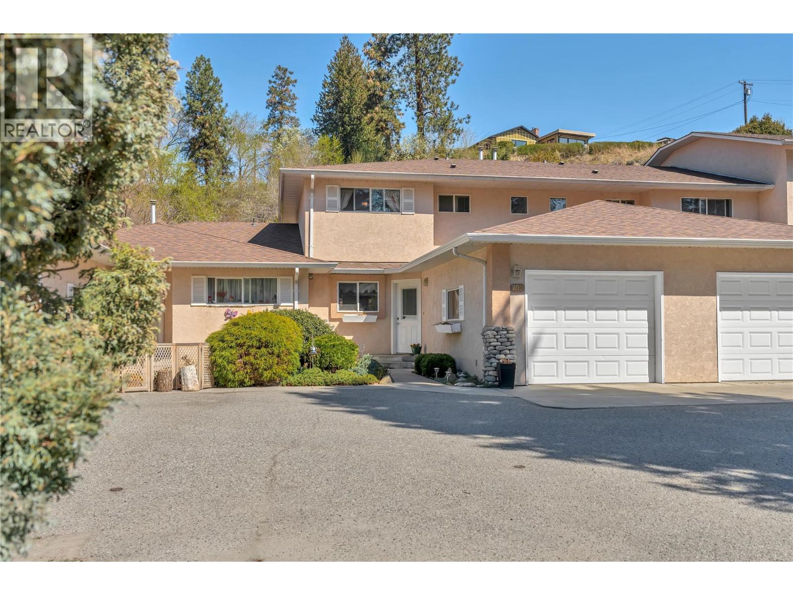 955 ROBINSON Avenue Unit# 102