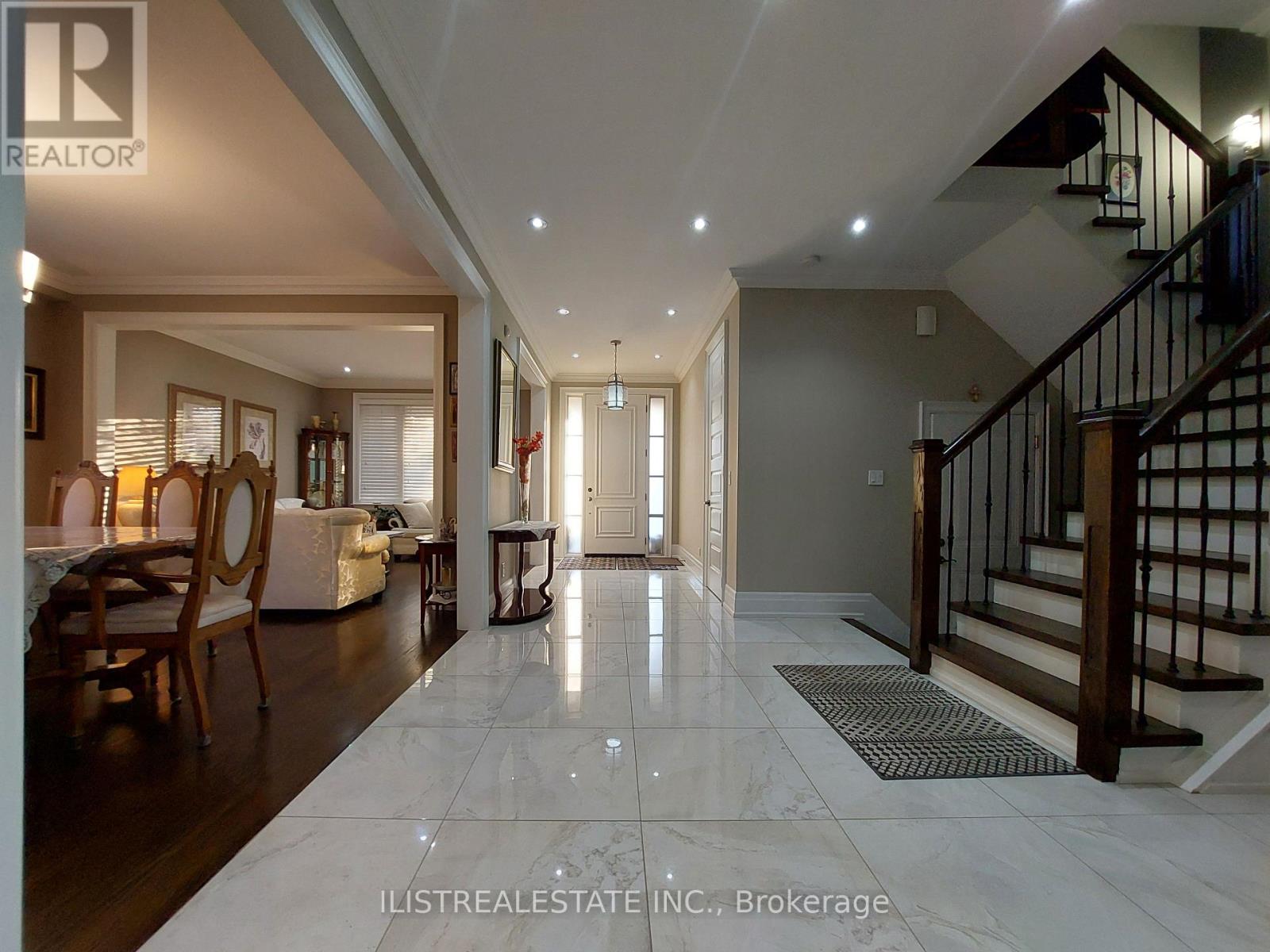 59 PRINCEMERE CRESCENT