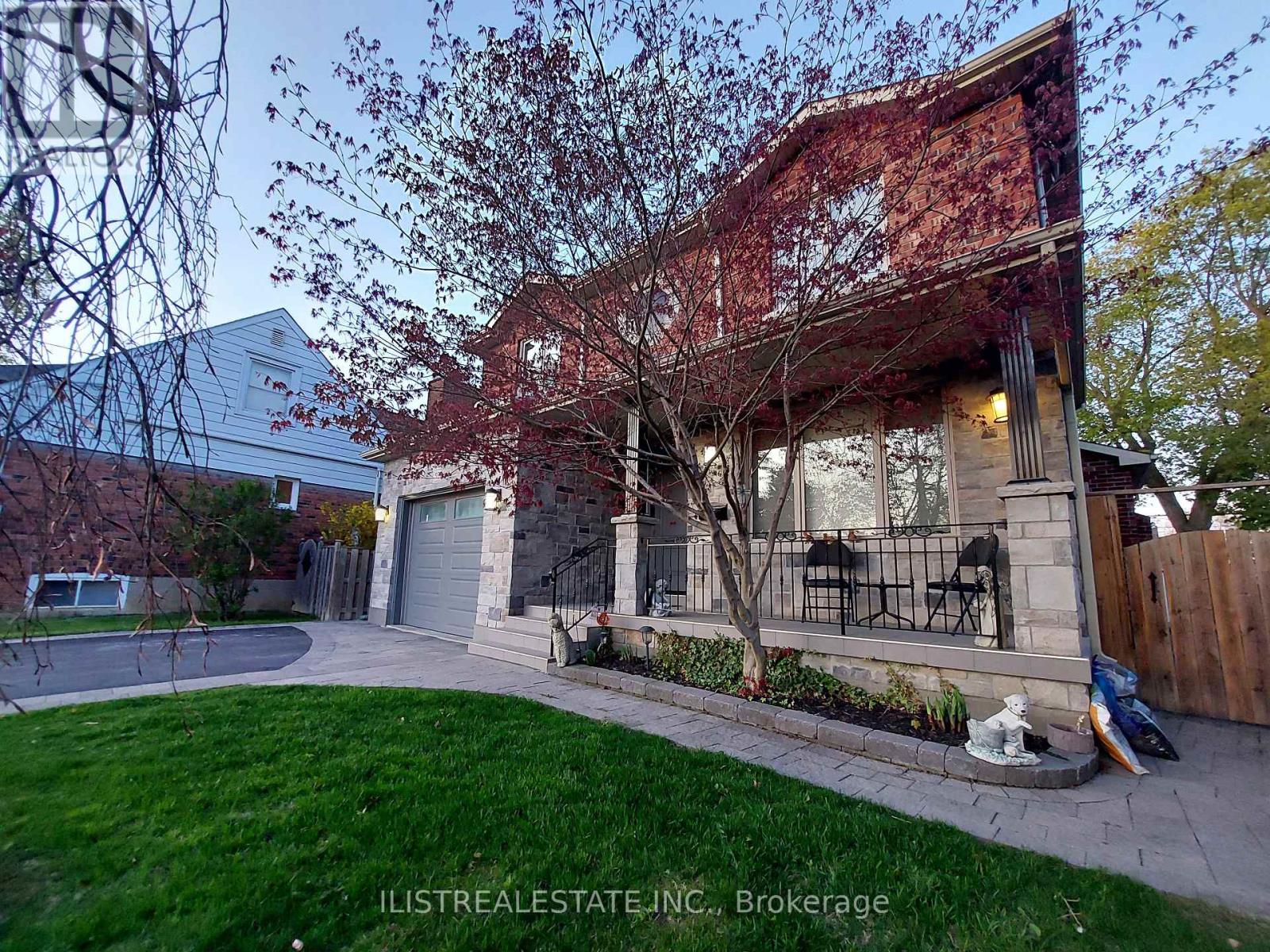 59 PRINCEMERE CRESCENT